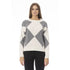 Baldinini Trend Sviitrid - Estita Fashion